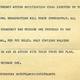 Illustration for article titled This Message from NORAD Announced Global Nuclear War—In 1971